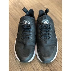 Nike Air Huarache Running sneakers